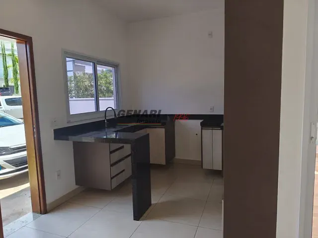 Casa com 150m² 2 quartos e 2 banheiros, à venda, no bairro Jardins do Império em Indaiatuba