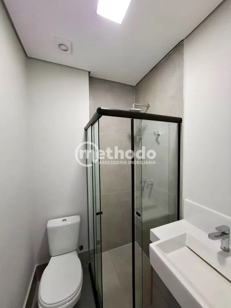 Casa, 3 quartos, 150 m² - Foto 16
