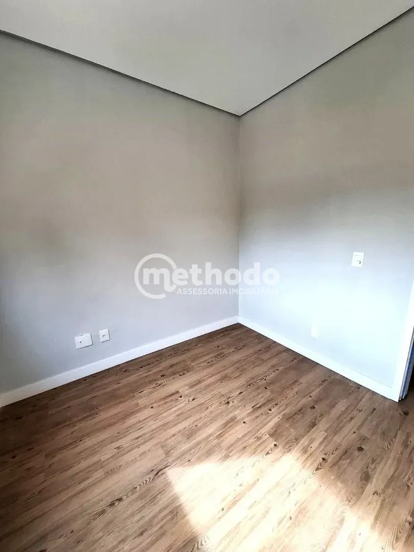 Casa, 3 quartos, 150 m² - Foto 24
