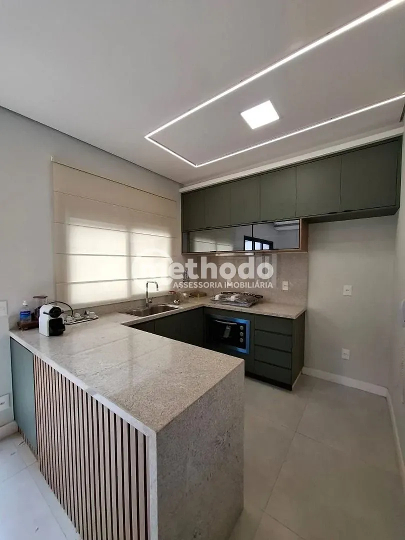 Casa, 3 quartos, 150 m² - Foto 8