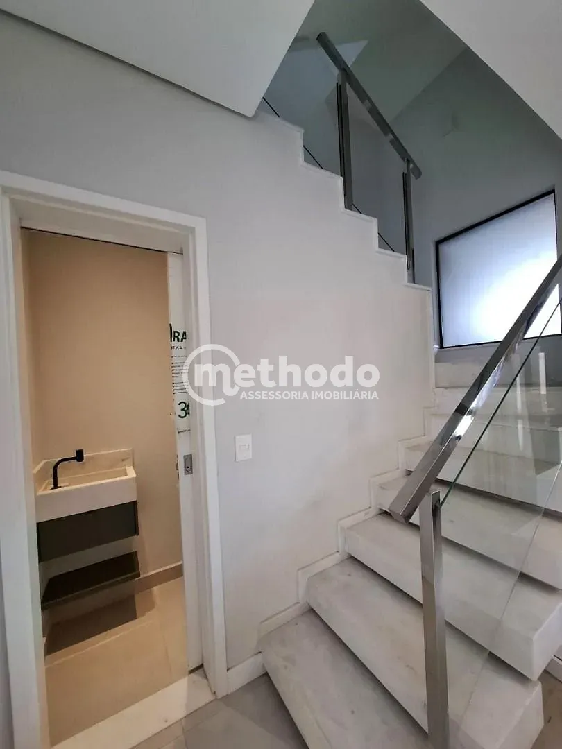 Casa, 3 quartos, 150 m² - Foto 12