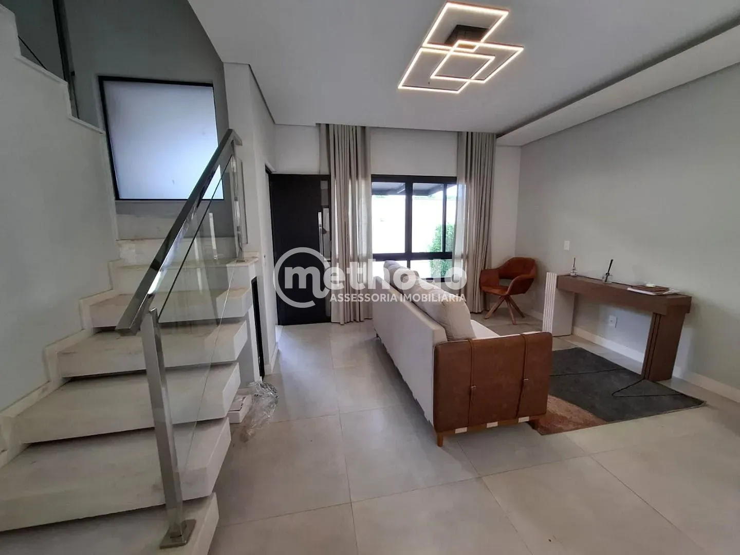 Casa, 3 quartos, 150 m² - Foto 11