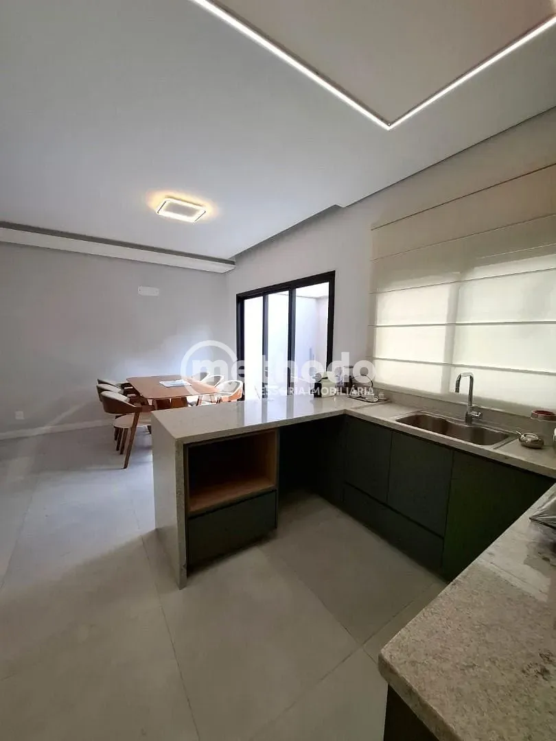 Casa, 3 quartos, 150 m² - Foto 9