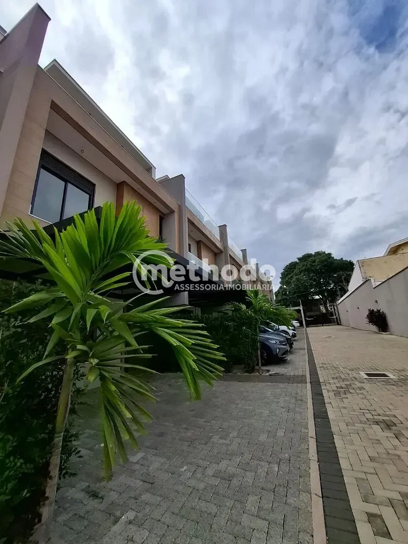 Casa, 3 quartos, 150 m² - Foto 1