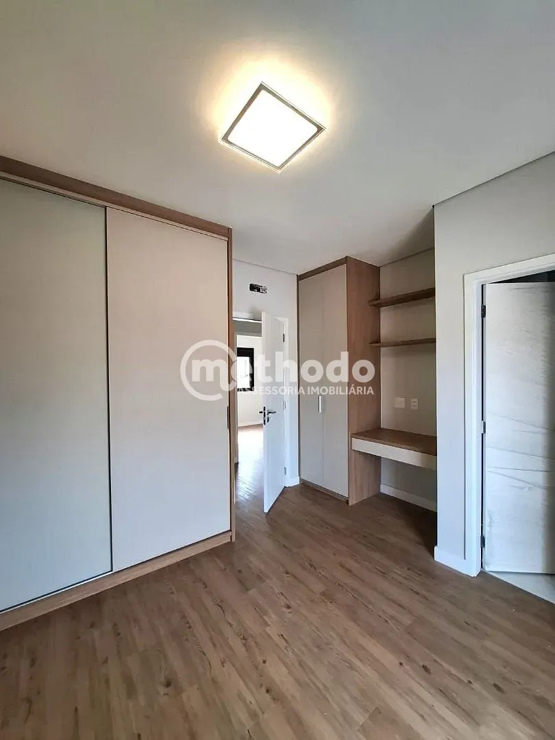 Casa, 3 quartos, 150 m² - Foto 15