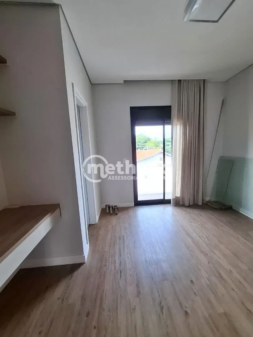Casa, 3 quartos, 150 m² - Foto 22
