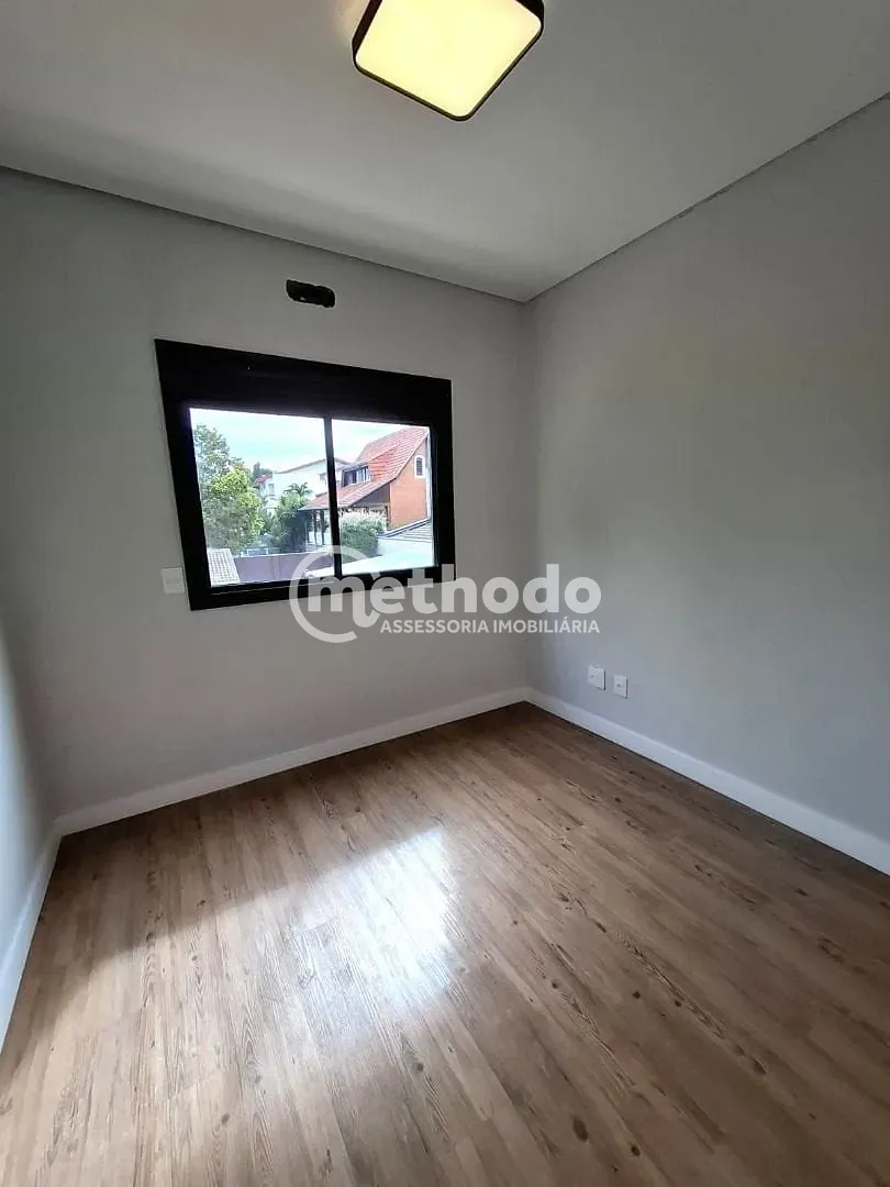 Casa, 3 quartos, 150 m² - Foto 23