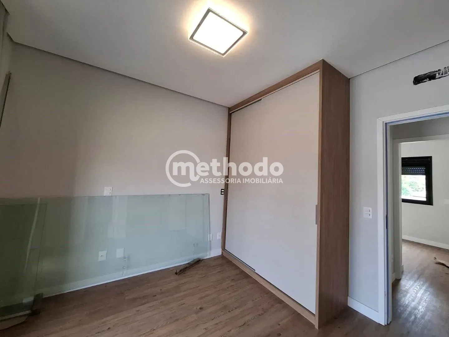 Casa, 3 quartos, 150 m² - Foto 20