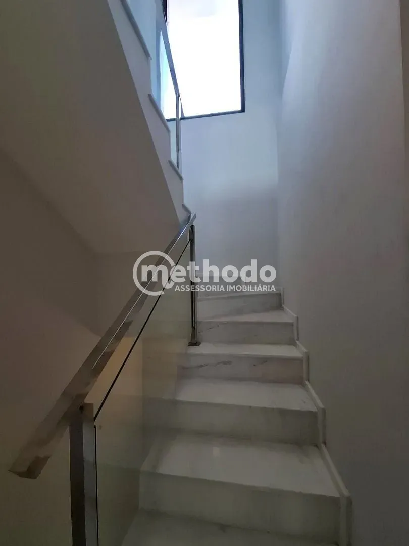 Casa, 3 quartos, 150 m² - Foto 13