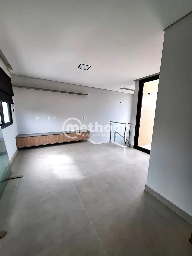 Casa, 3 quartos, 150 m² - Foto 14