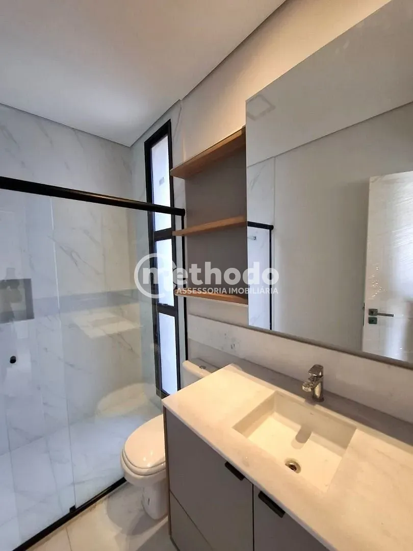 Casa, 3 quartos, 150 m² - Foto 21