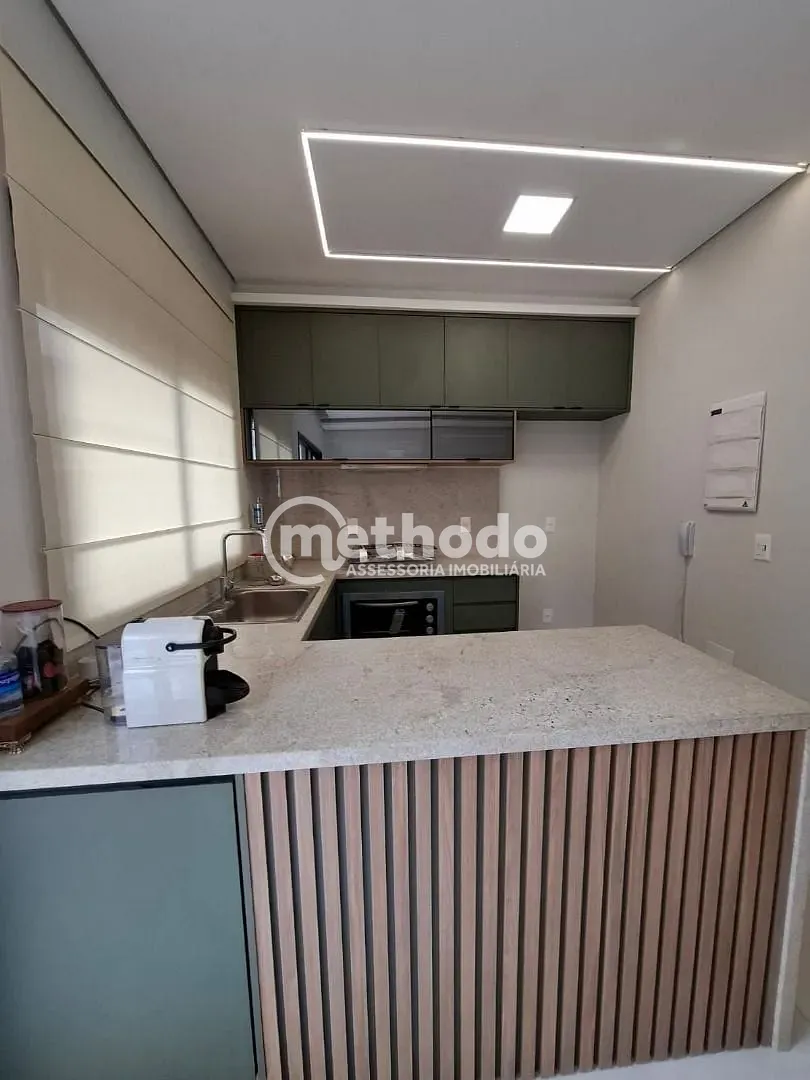 Casa, 3 quartos, 150 m² - Foto 10