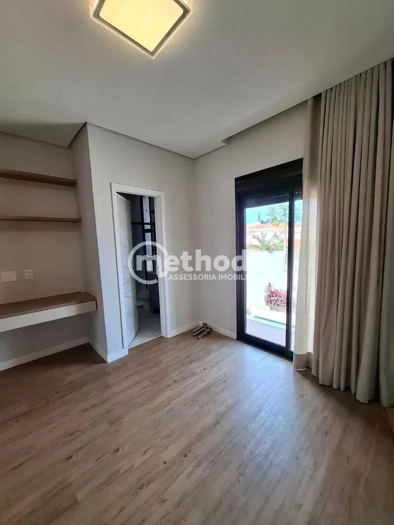 Casa, 3 quartos, 150 m² - Foto 19