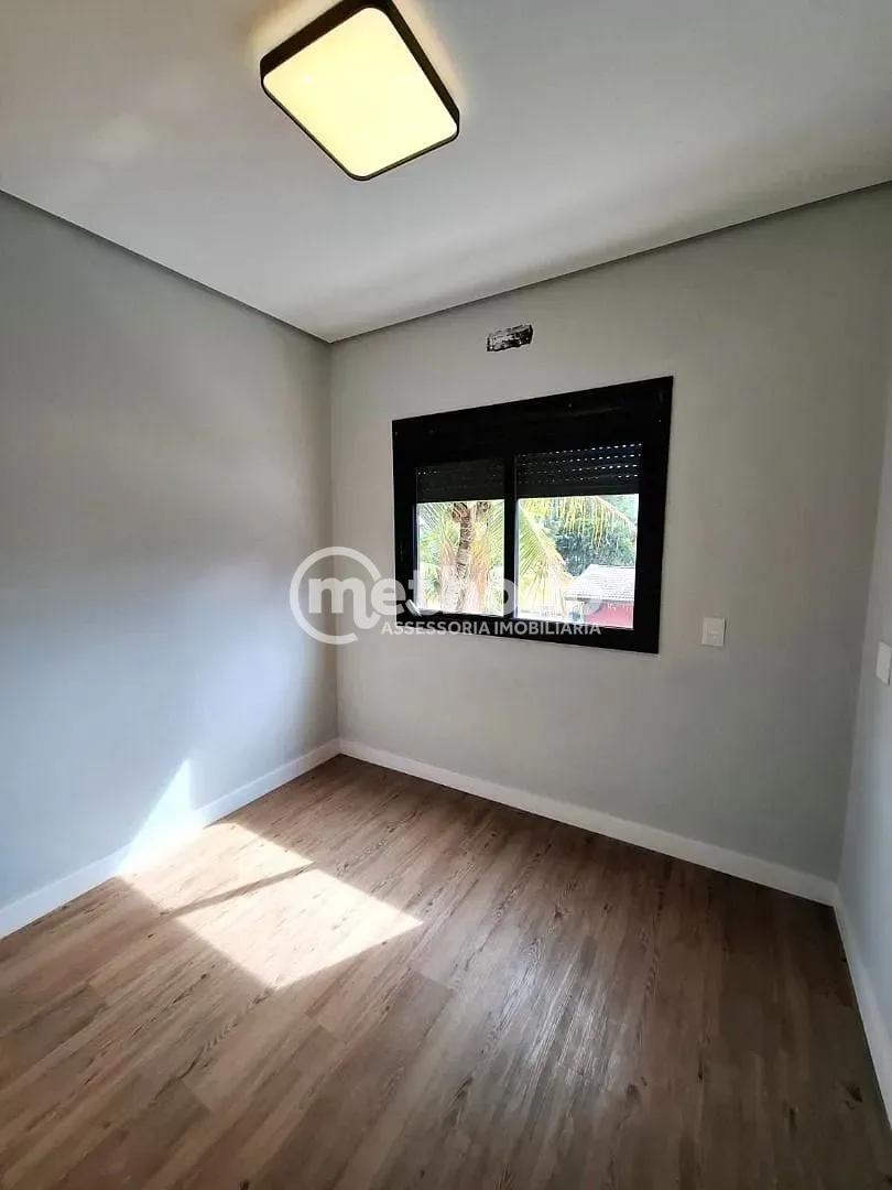 Casa, 3 quartos, 150 m² - Foto 18