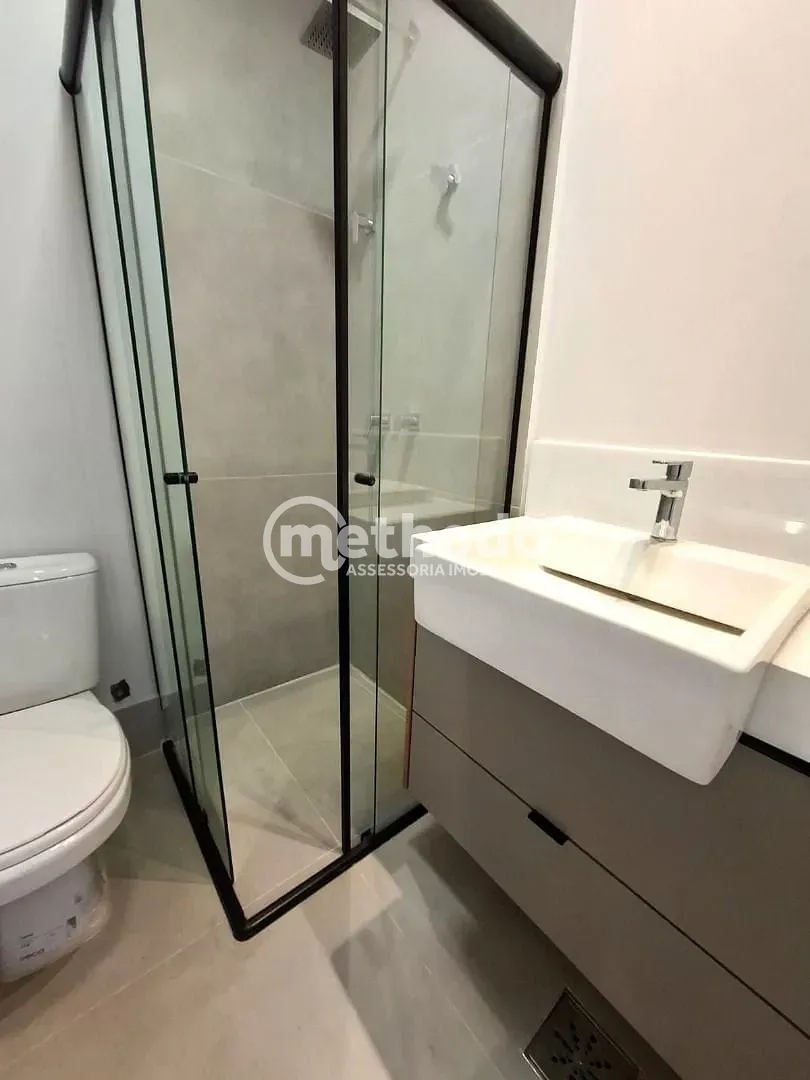 Casa, 3 quartos, 150 m² - Foto 17