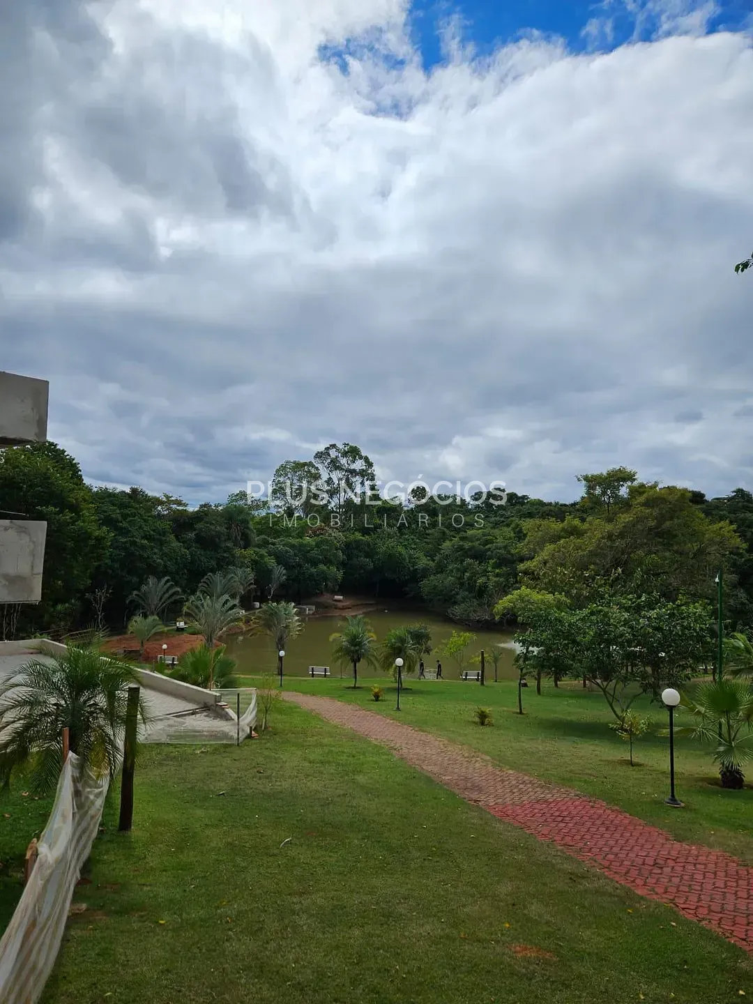 Casa, 3 quartos, 150 m² - Foto 22