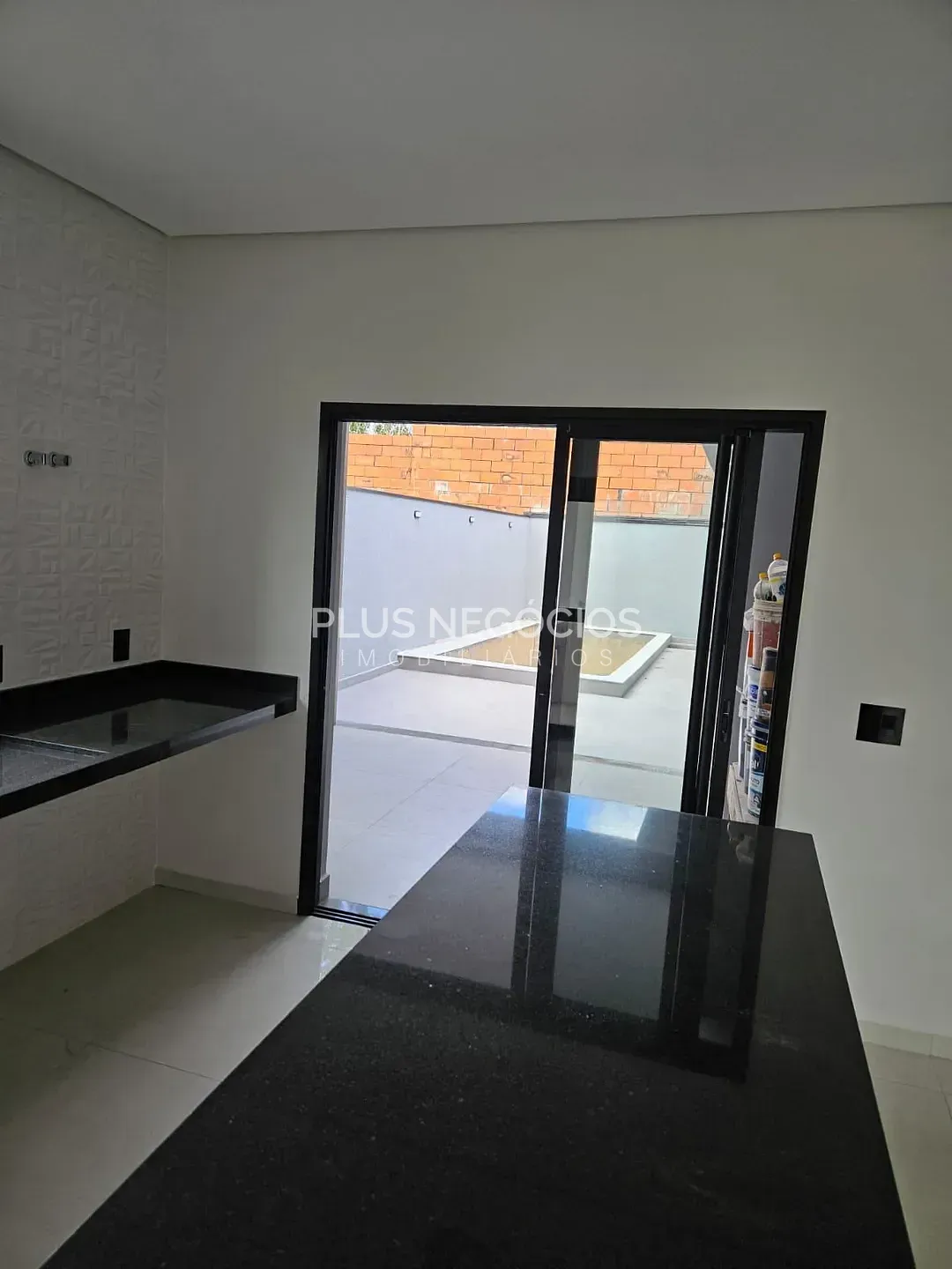Casa, 3 quartos, 150 m² - Foto 4