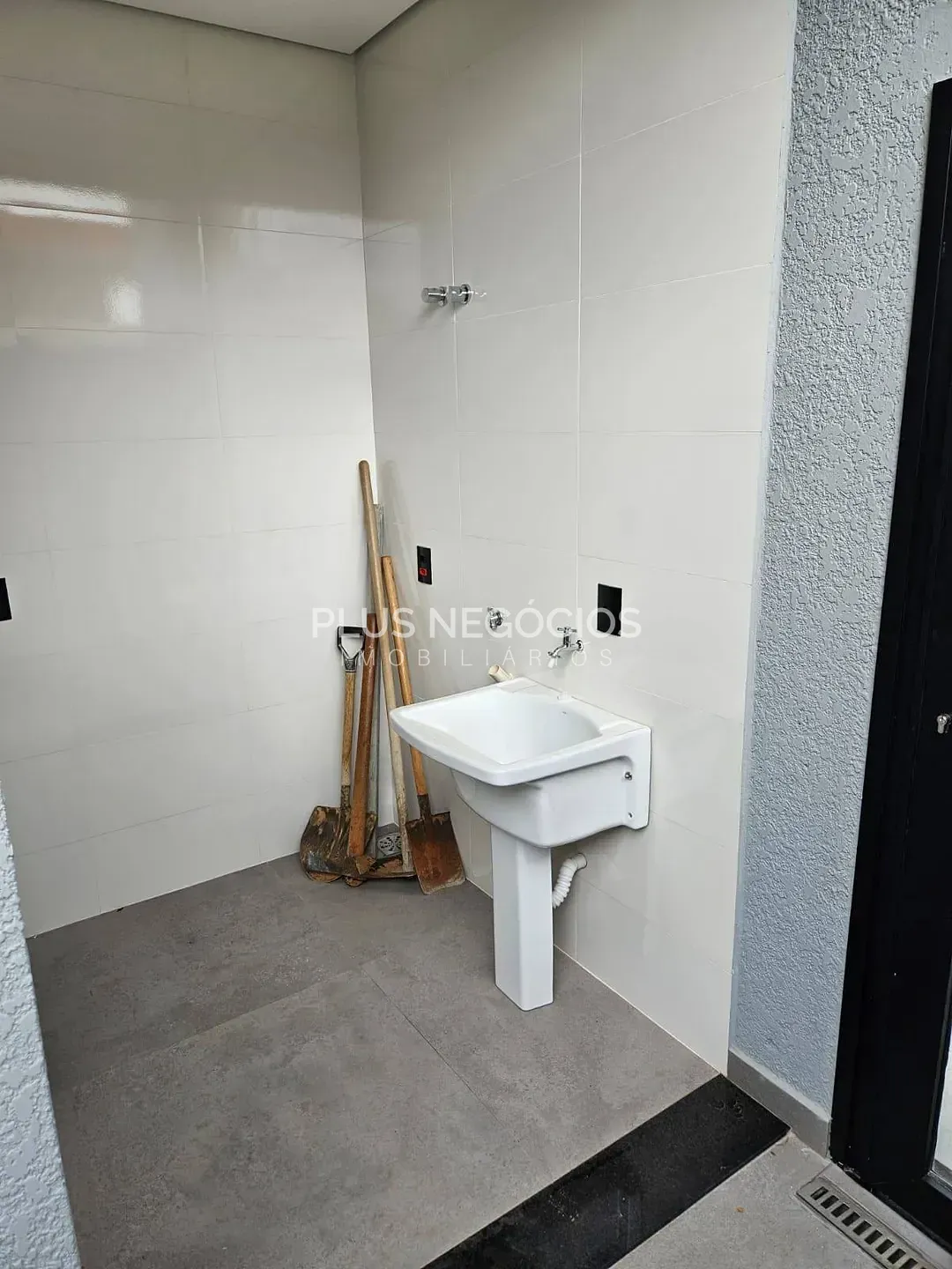 Casa, 3 quartos, 150 m² - Foto 21