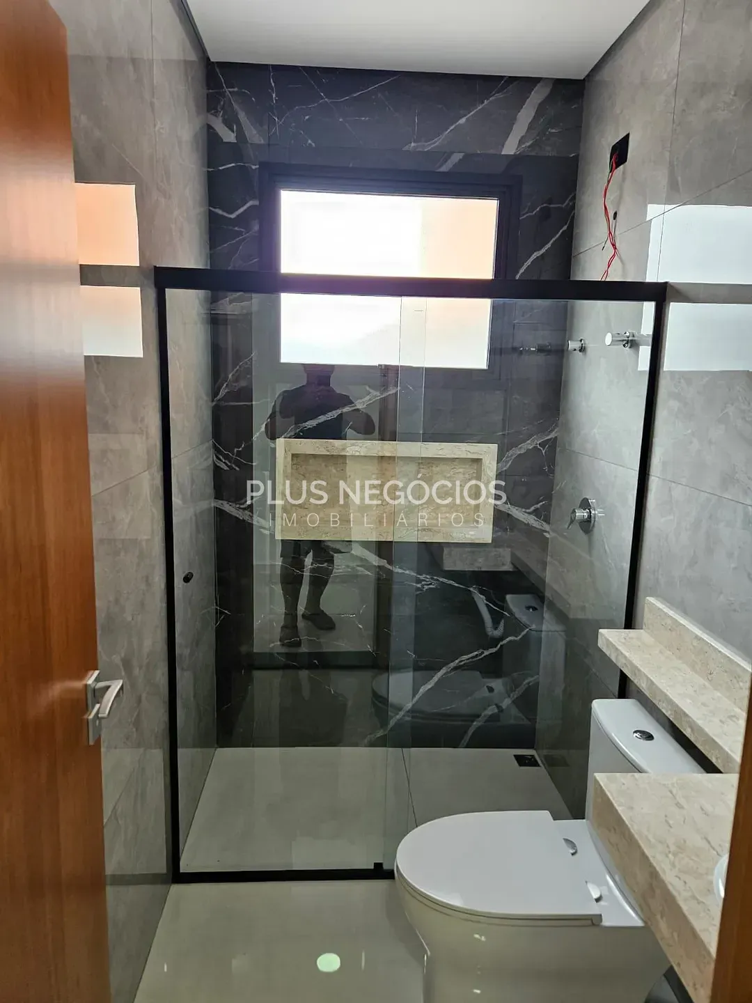 Casa, 3 quartos, 150 m² - Foto 11