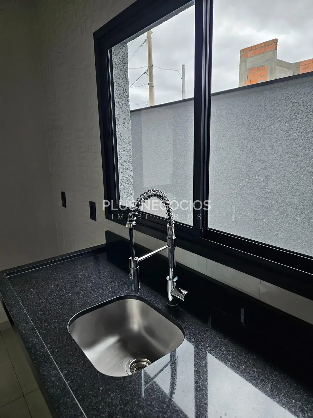 Casa, 3 quartos, 150 m² - Foto 5