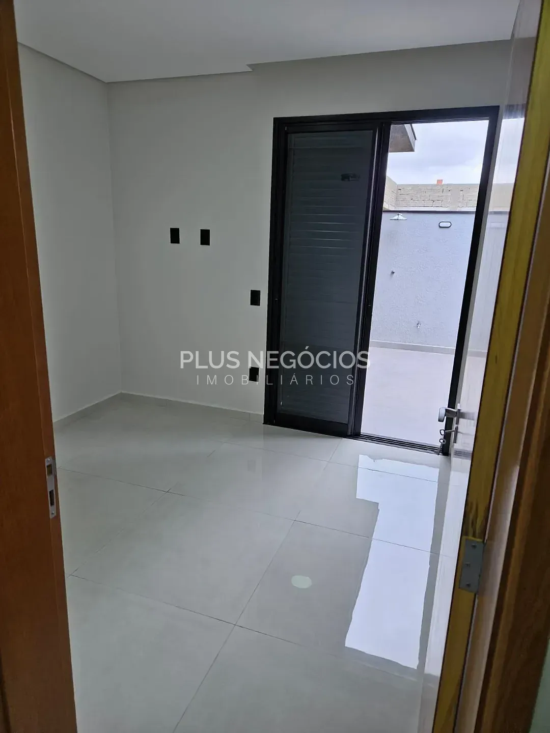 Casa, 3 quartos, 150 m² - Foto 10