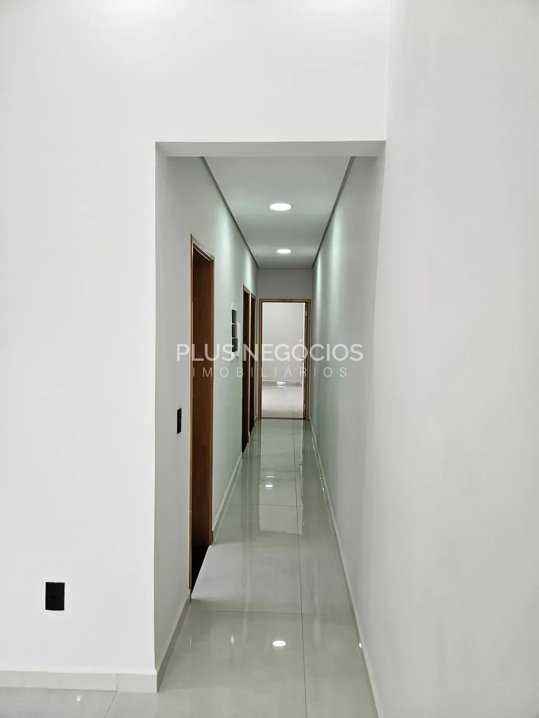 Casa, 3 quartos, 150 m² - Foto 9