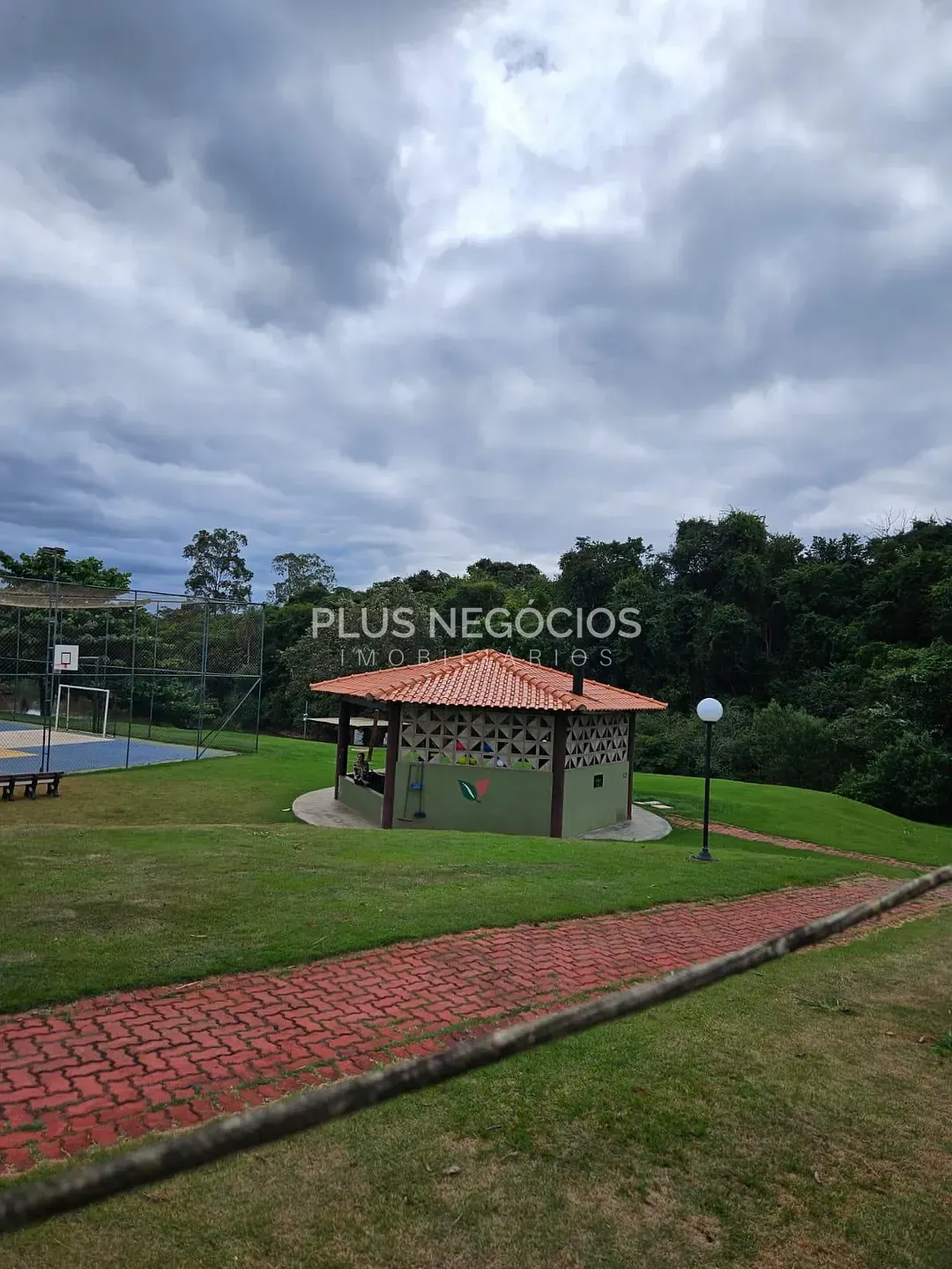 Casa, 3 quartos, 150 m² - Foto 26