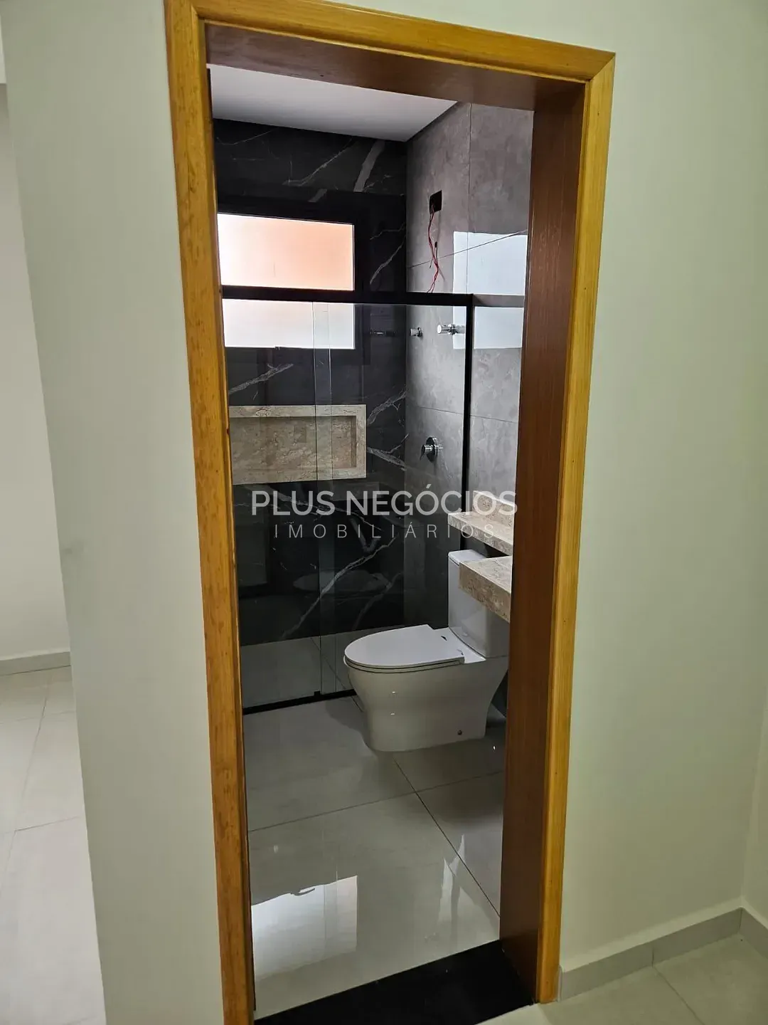 Casa, 3 quartos, 150 m² - Foto 28