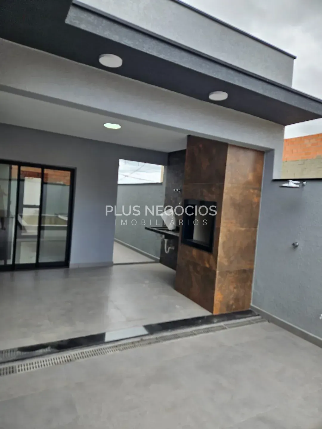 Casa, 3 quartos, 150 m² - Foto 17