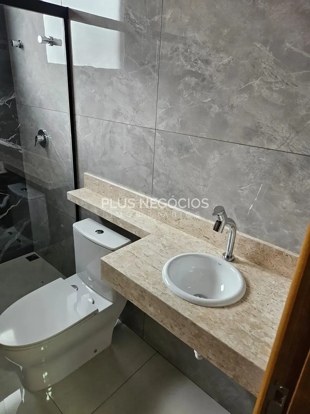 Casa, 3 quartos, 150 m² - Foto 14