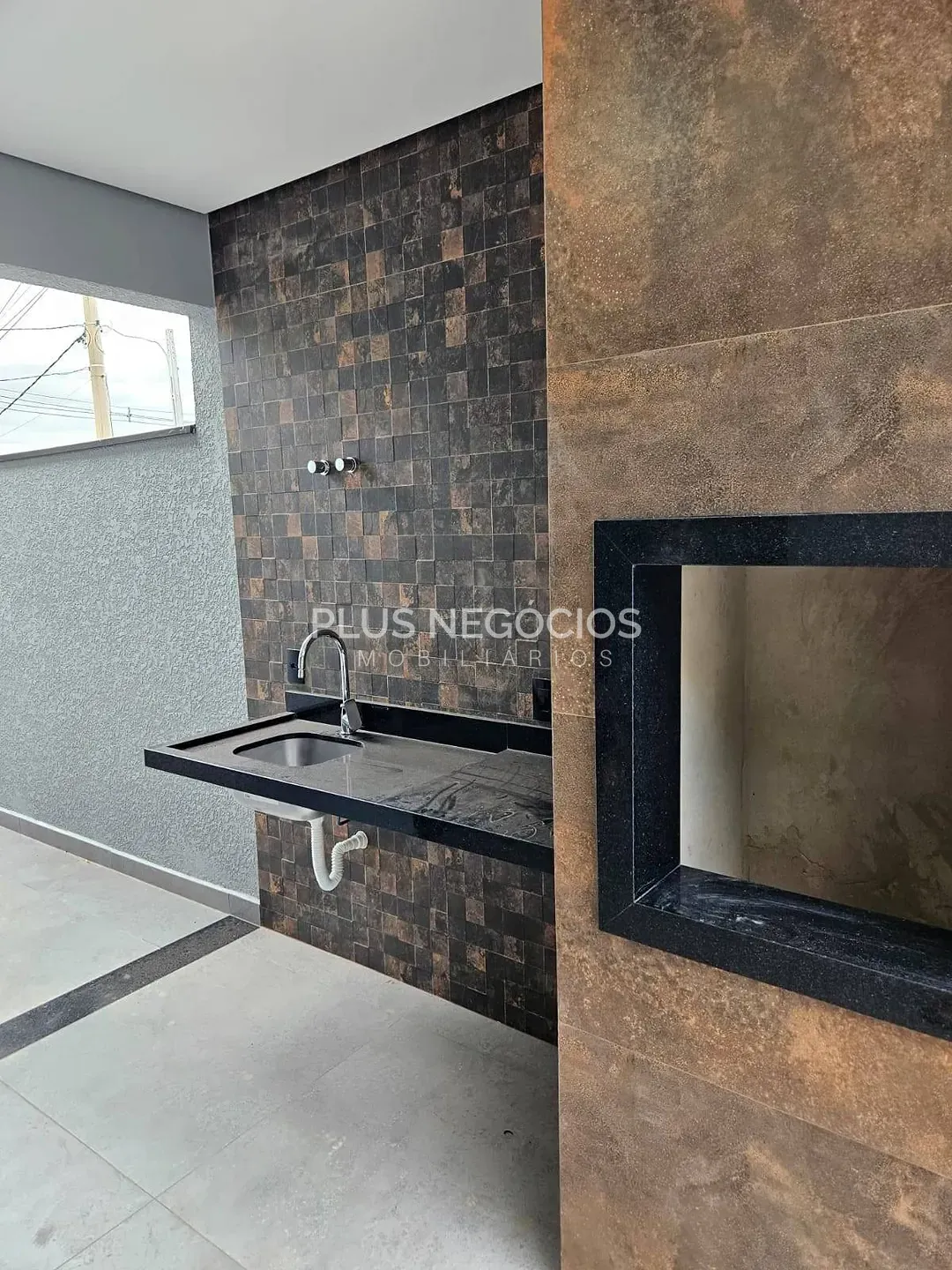 Casa, 3 quartos, 150 m² - Foto 19