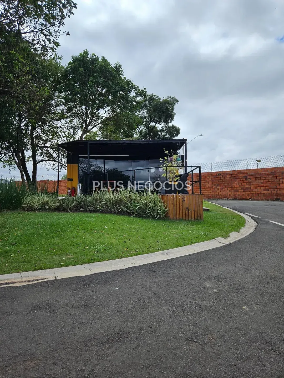 Casa, 3 quartos, 150 m² - Foto 29