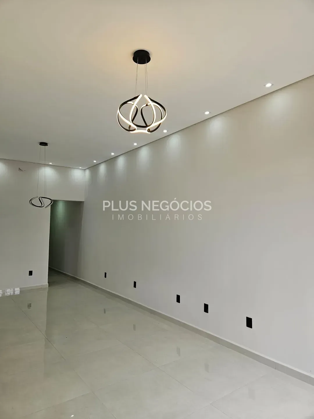 Casa, 3 quartos, 150 m² - Foto 3