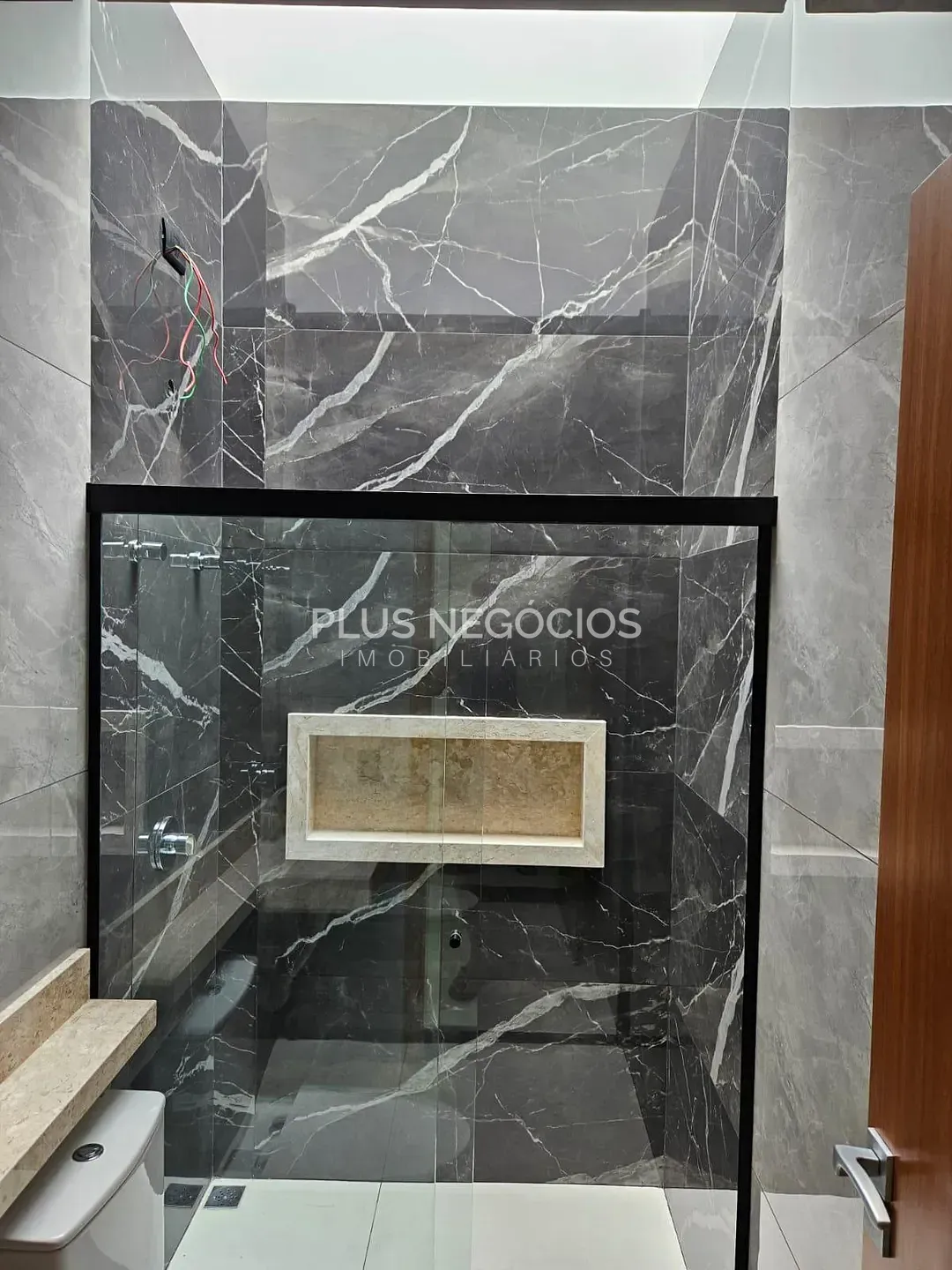 Casa, 3 quartos, 150 m² - Foto 15