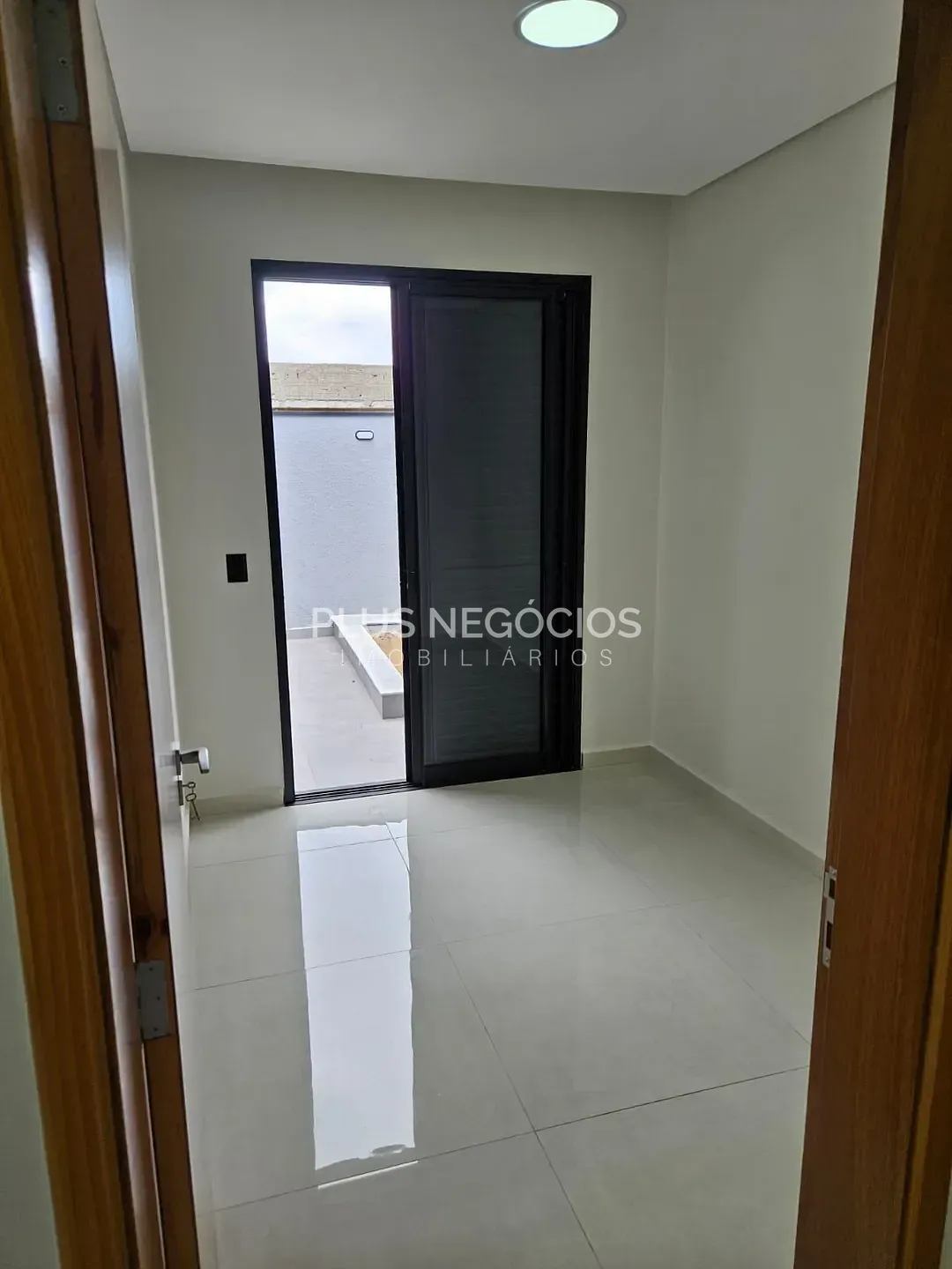 Casa, 3 quartos, 150 m² - Foto 13
