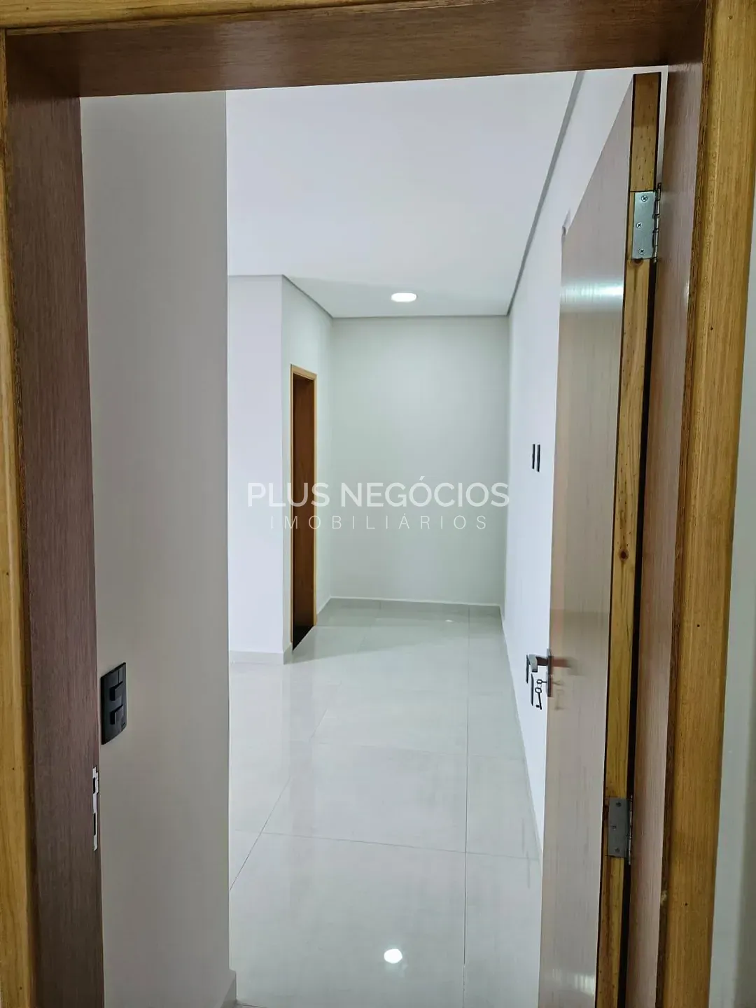 Casa, 3 quartos, 150 m² - Foto 12