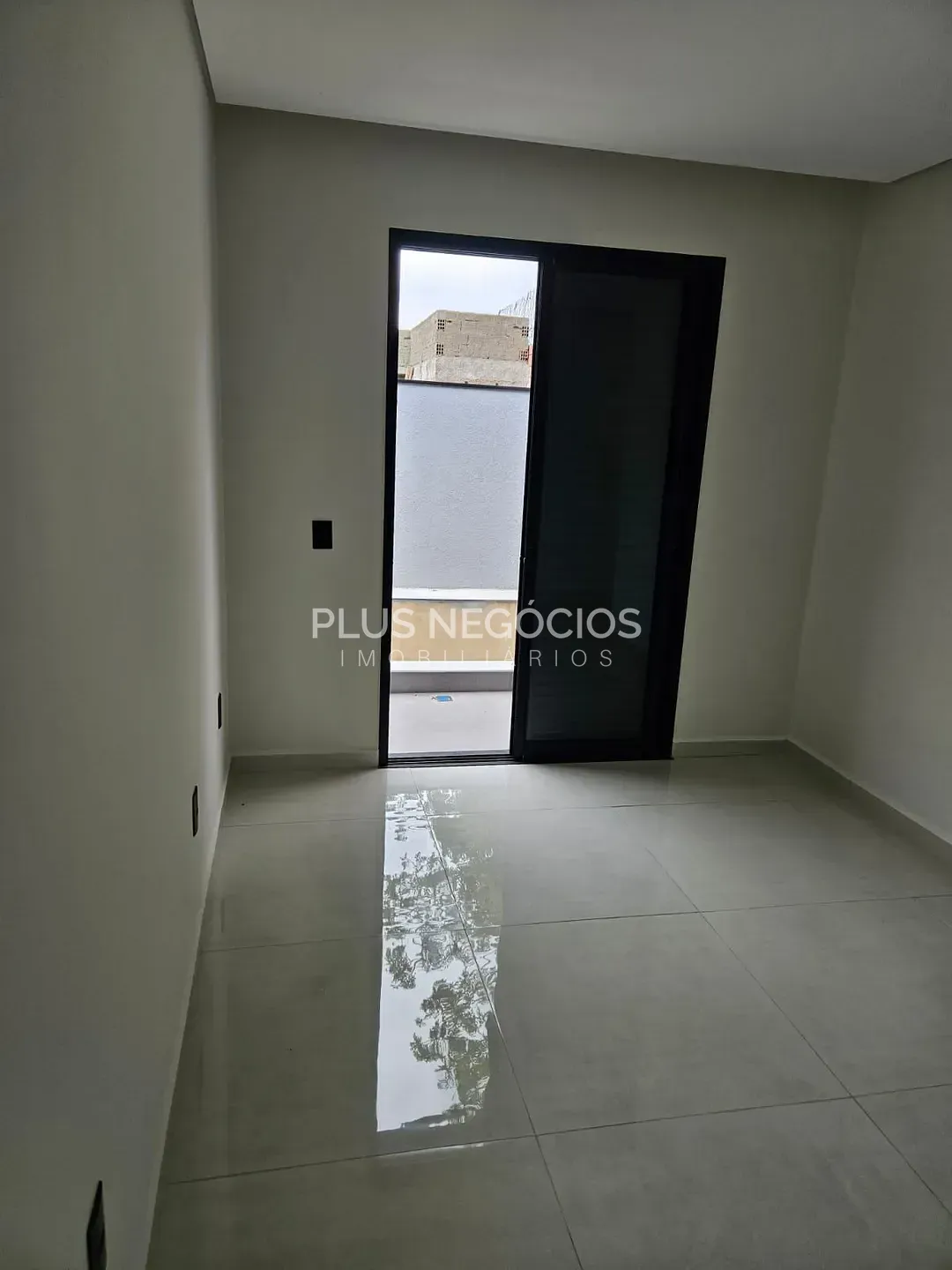 Casa, 3 quartos, 150 m² - Foto 16