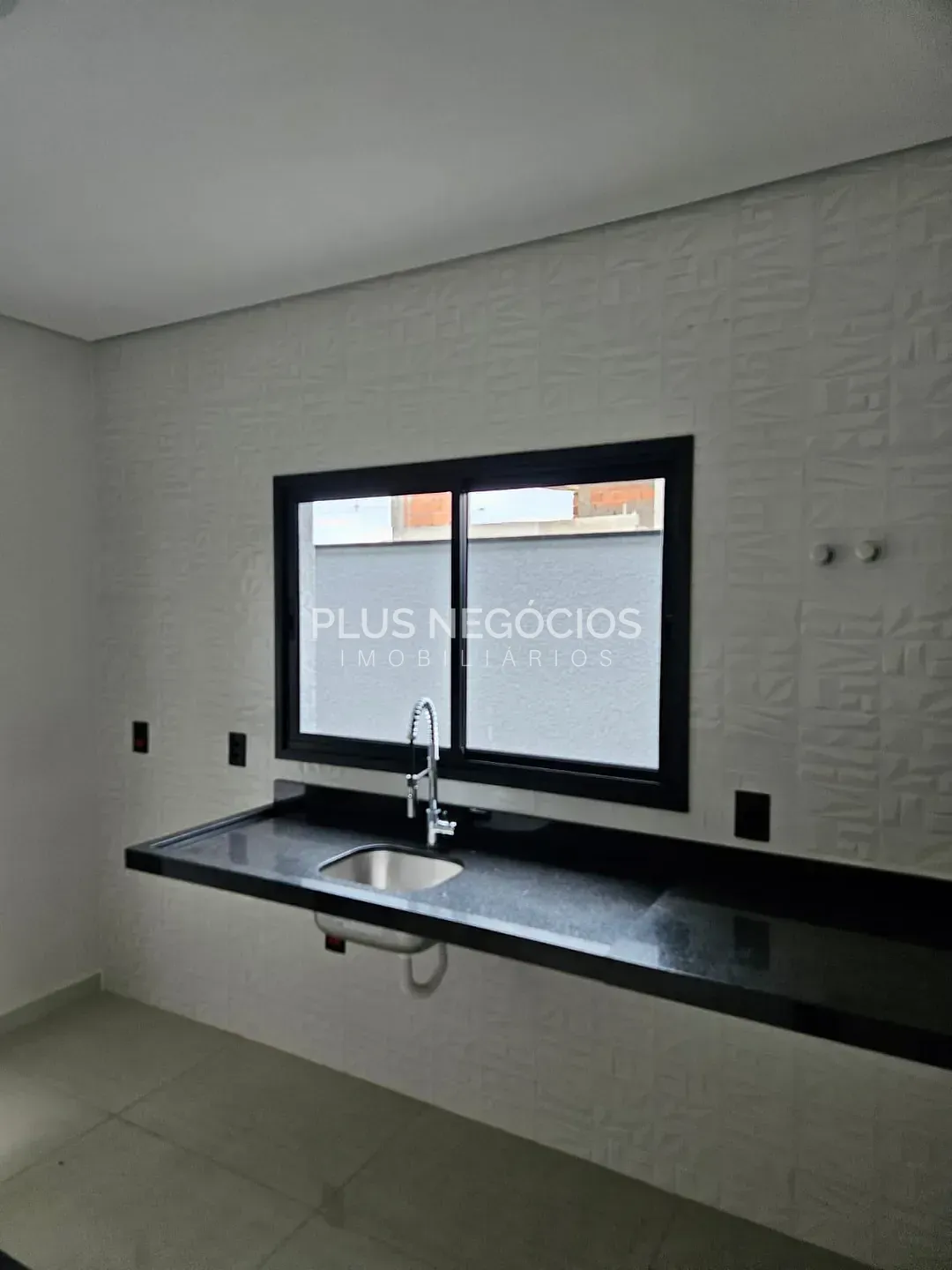 Casa, 3 quartos, 150 m² - Foto 6