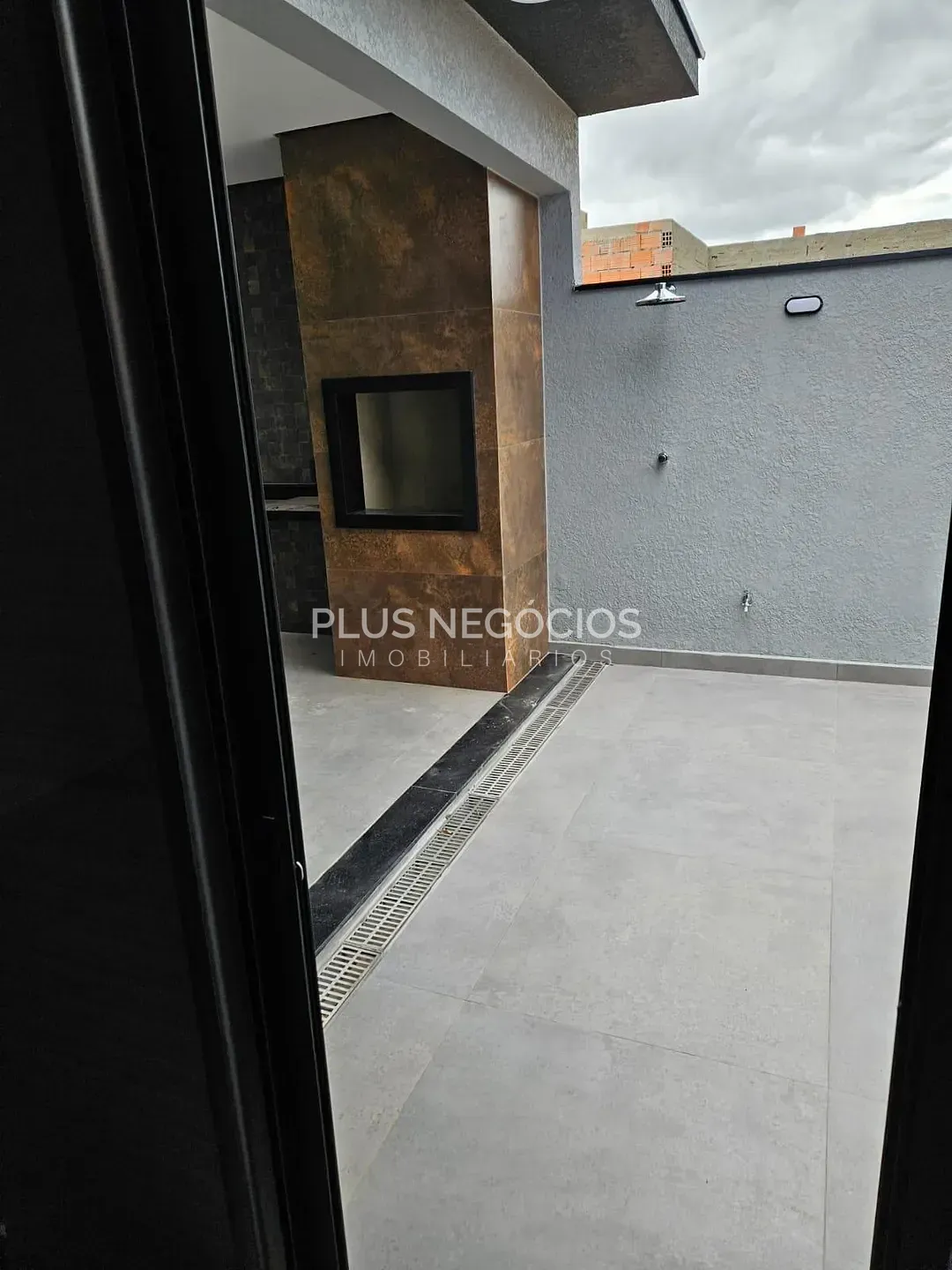 Casa, 3 quartos, 150 m² - Foto 18