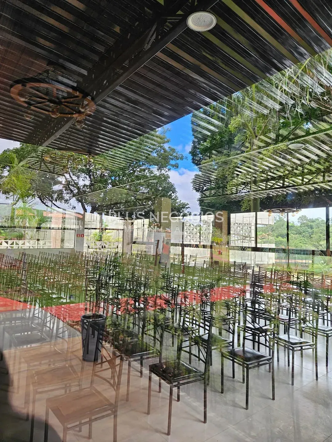 Casa, 3 quartos, 150 m² - Foto 31