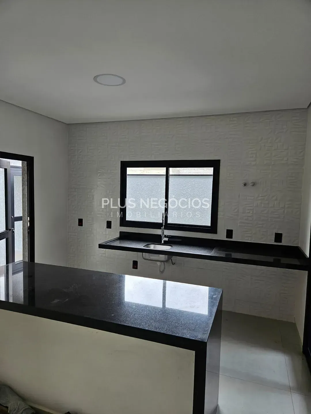 Casa, 3 quartos, 150 m² - Foto 7