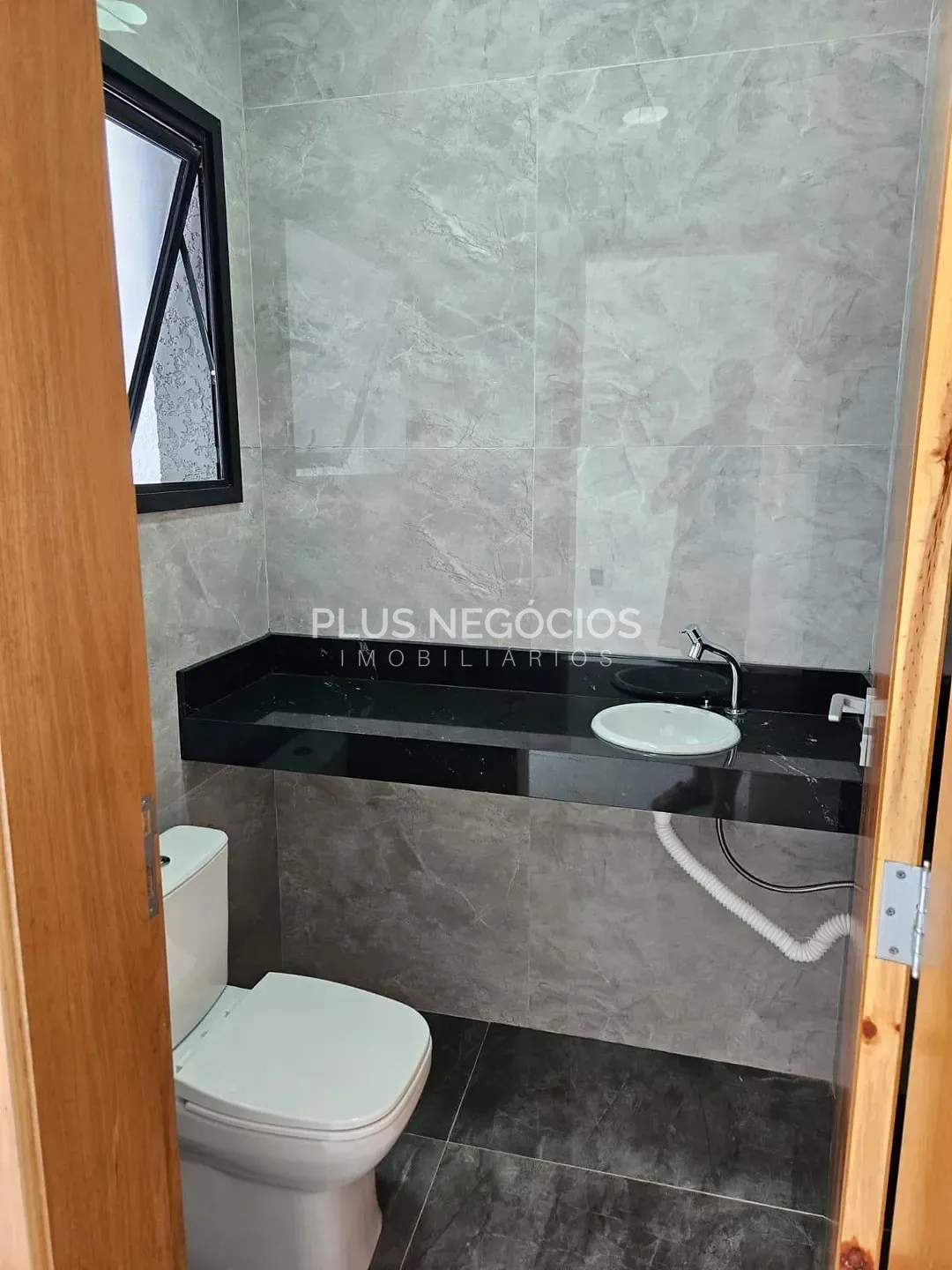 Casa, 3 quartos, 150 m² - Foto 32