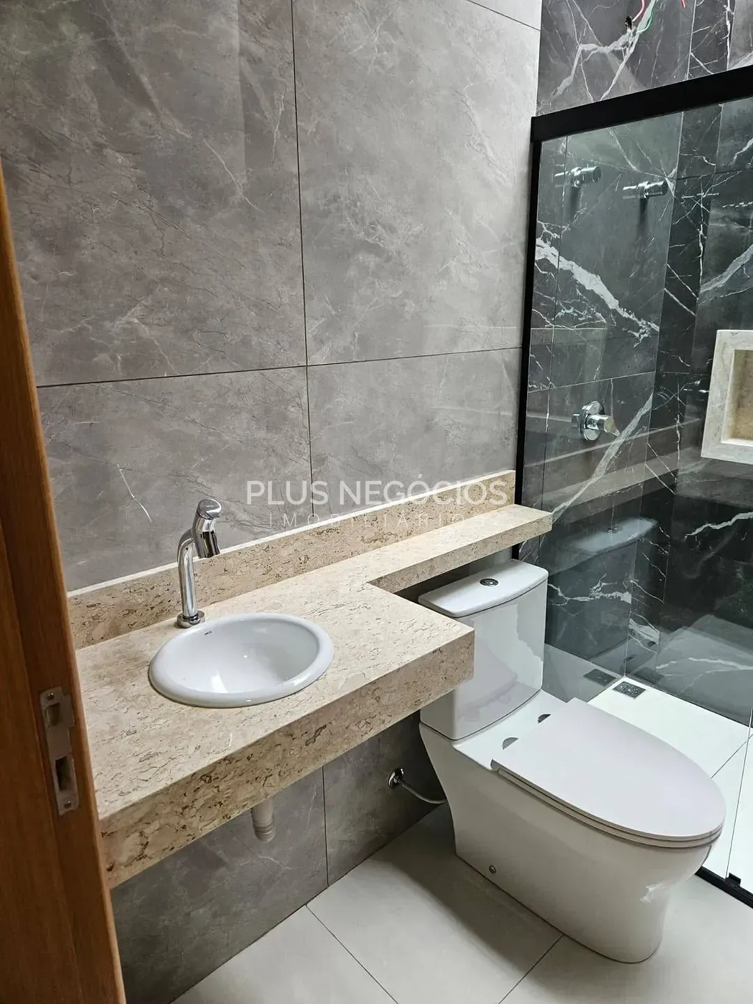 Casa, 3 quartos, 150 m² - Foto 33