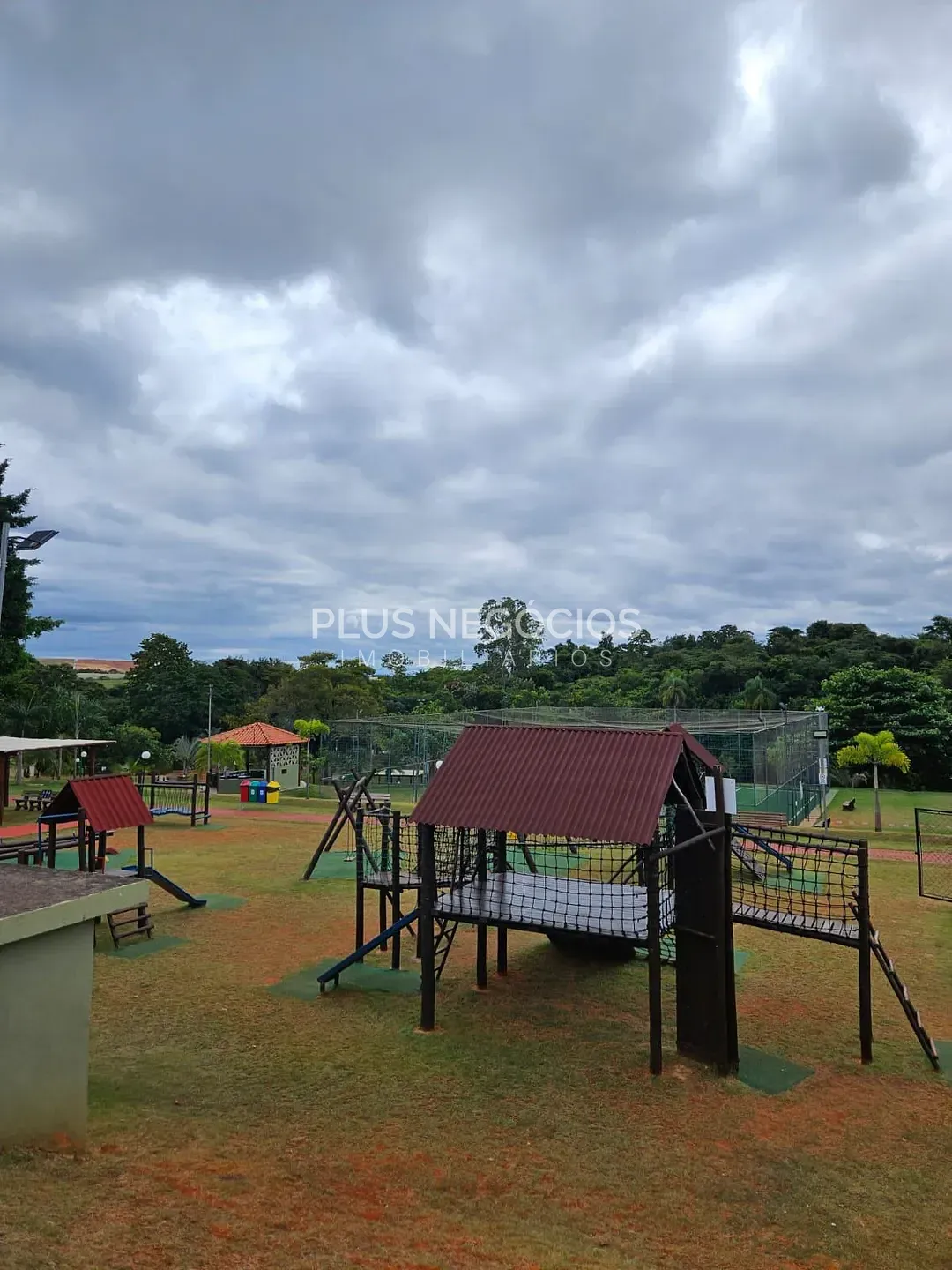Casa, 3 quartos, 150 m² - Foto 34
