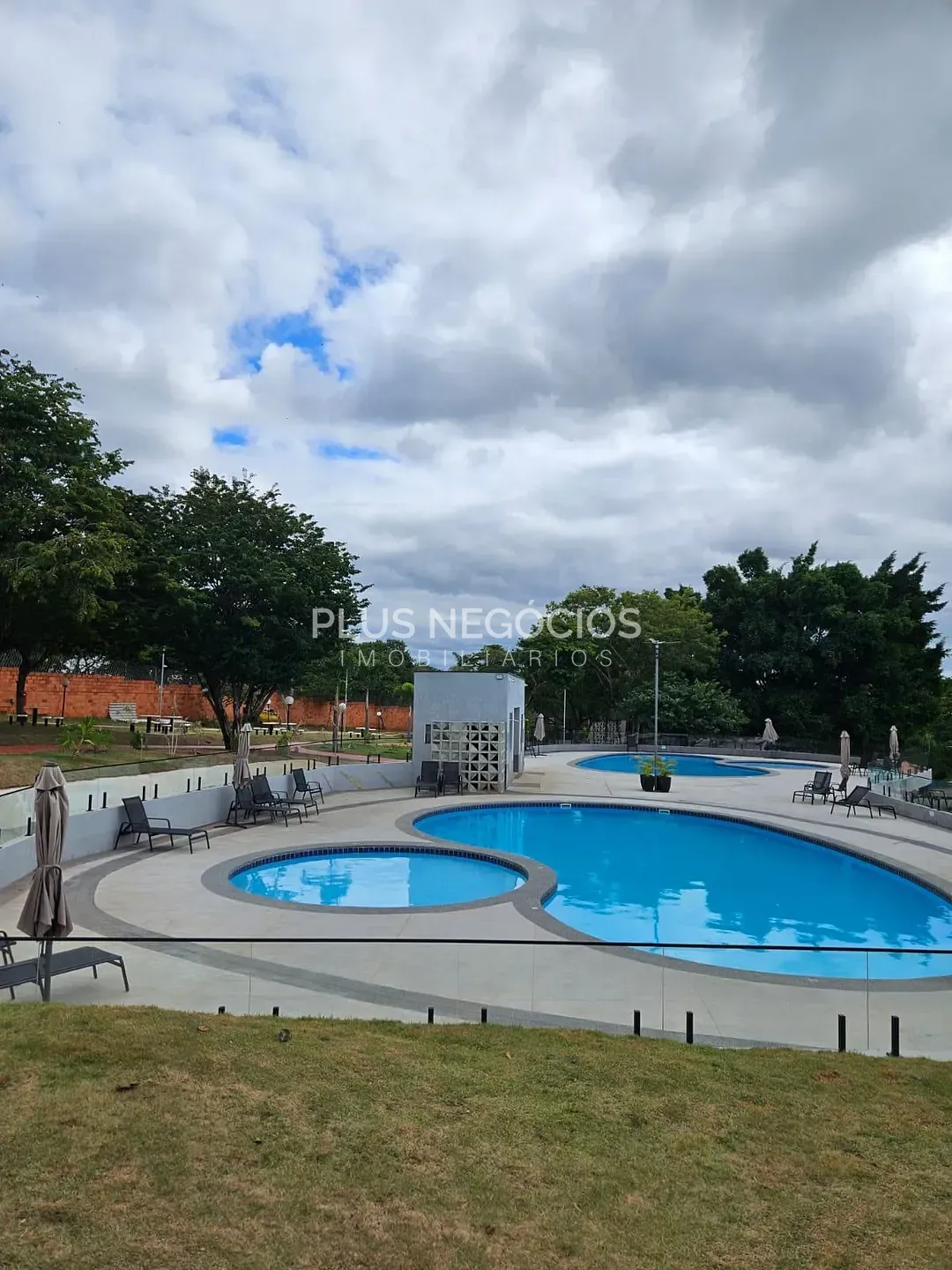 Casa, 3 quartos, 150 m² - Foto 36