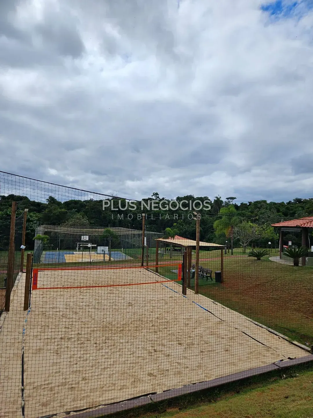 Casa, 3 quartos, 150 m² - Foto 37