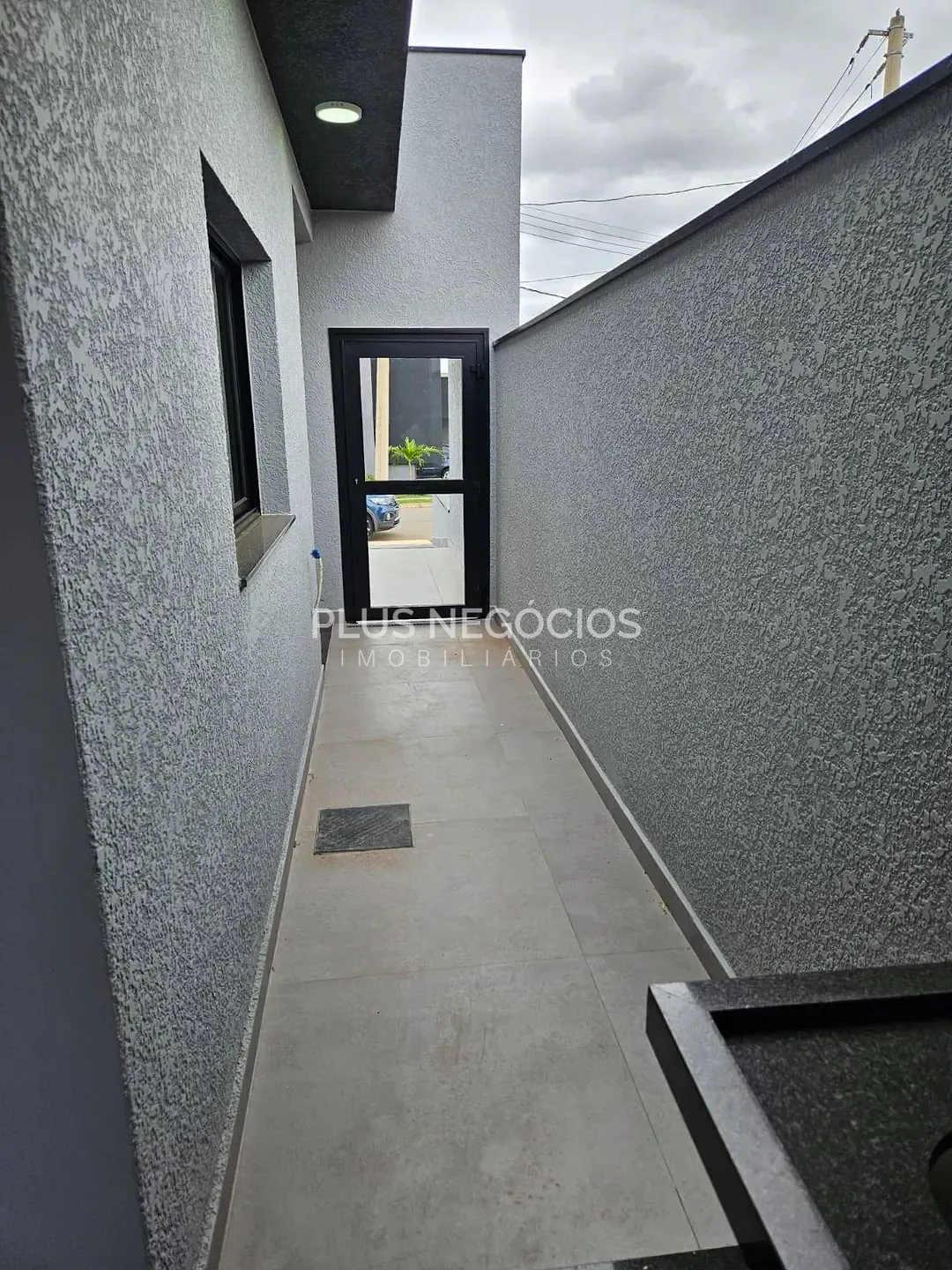 Casa, 3 quartos, 150 m² - Foto 20