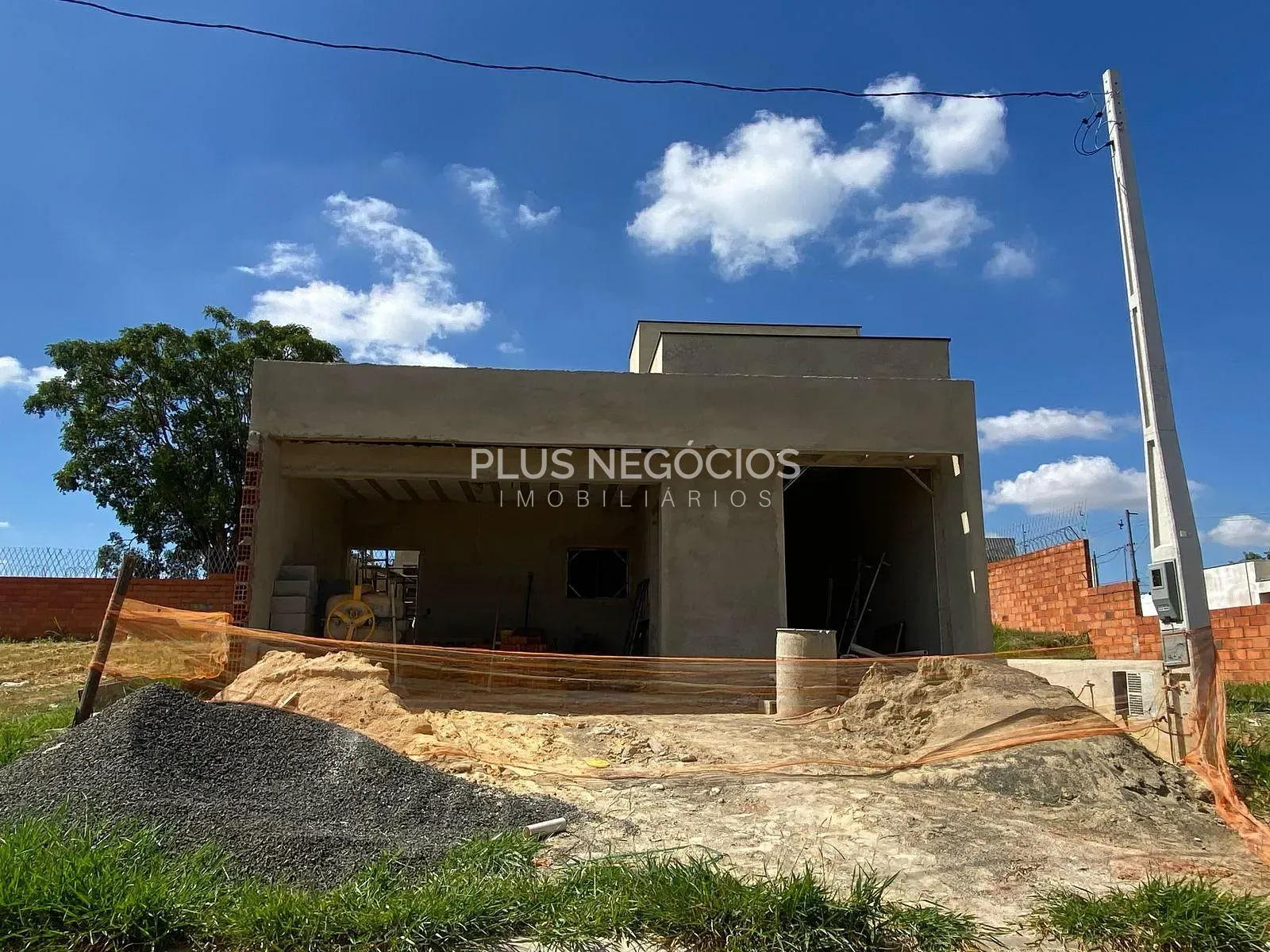 Casa, 3 quartos, 150 m² - Foto 41