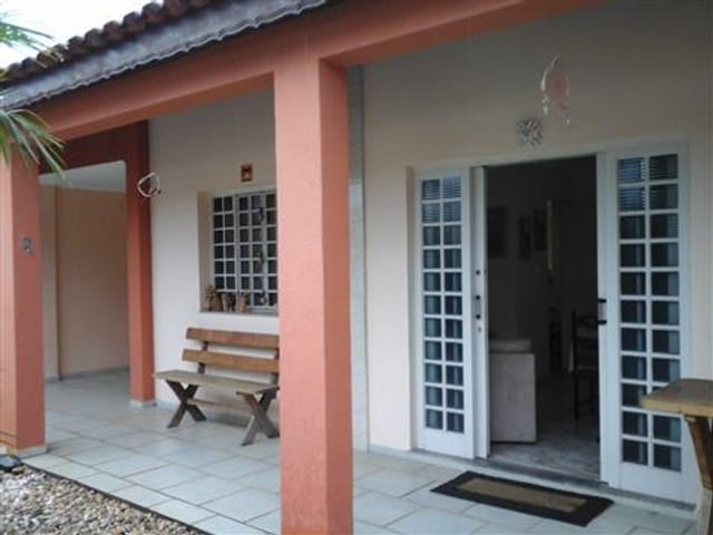 Foto do Casa - Casa Residencial à venda, Central Parque Sorocaba, Sorocaba - CA7402. | Ary Proenca Negócios Imobiliários Ltda