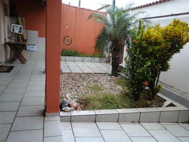 Foto do Casa - Casa Residencial à venda, Central Parque Sorocaba, Sorocaba - CA7402. | Ary Proenca Negócios Imobiliários Ltda